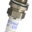 Bougie d'allumage DENSO 3172 (LOT DE 4)