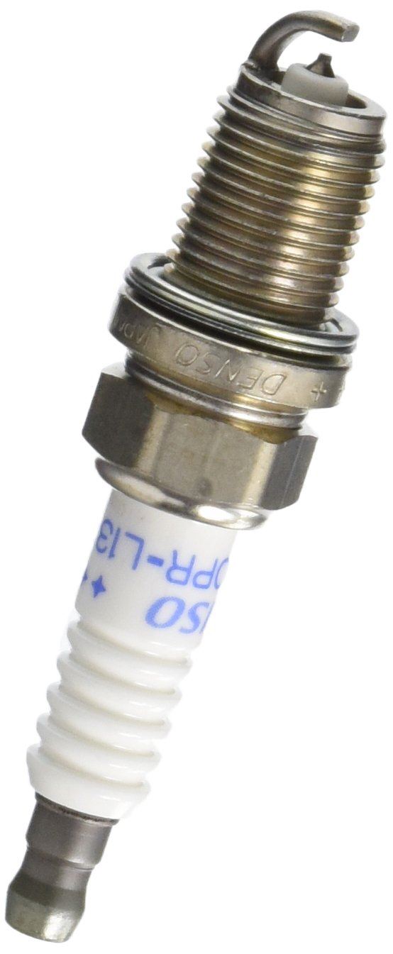 Bougie d'allumage DENSO 3172 (LOT DE 4)