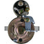 ACDelco Profesional 337-1065 Motor de arranque