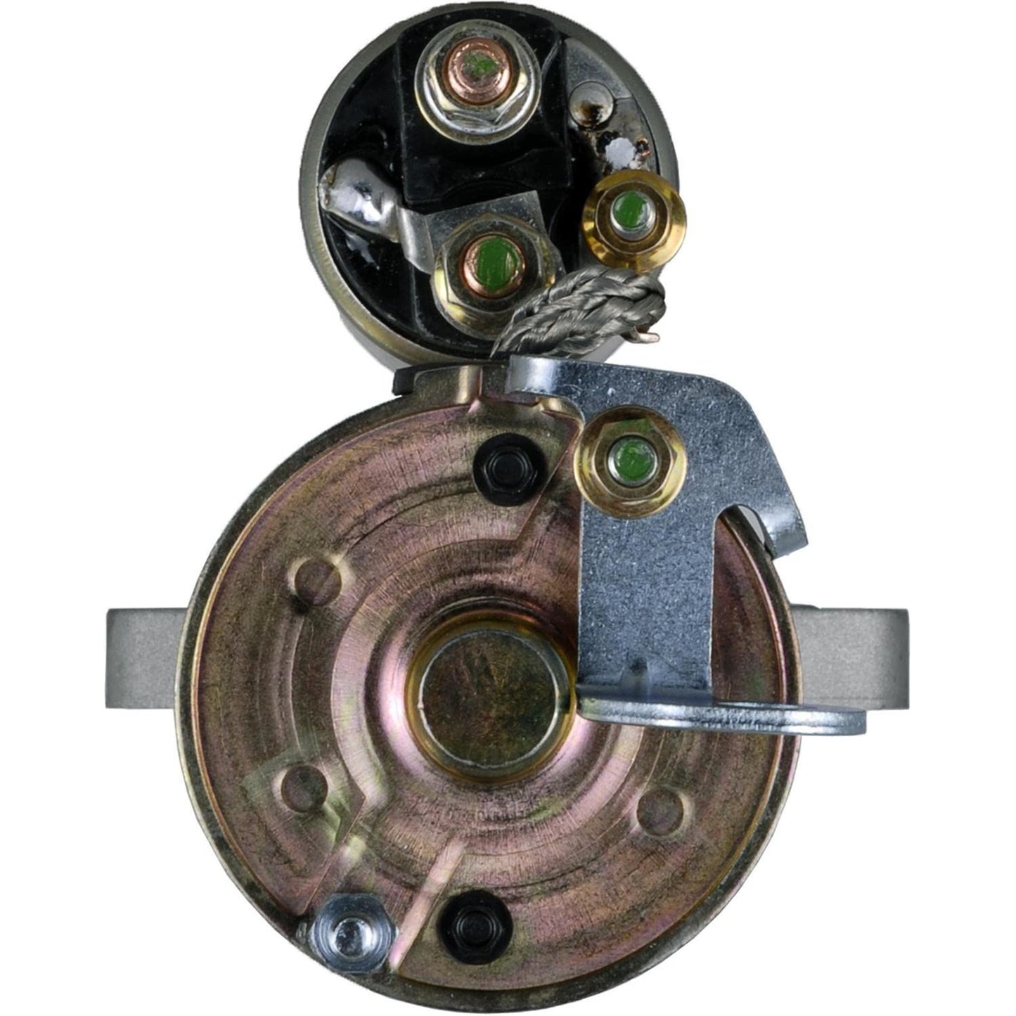 ACDelco Profesional 337-1065 Motor de arranque