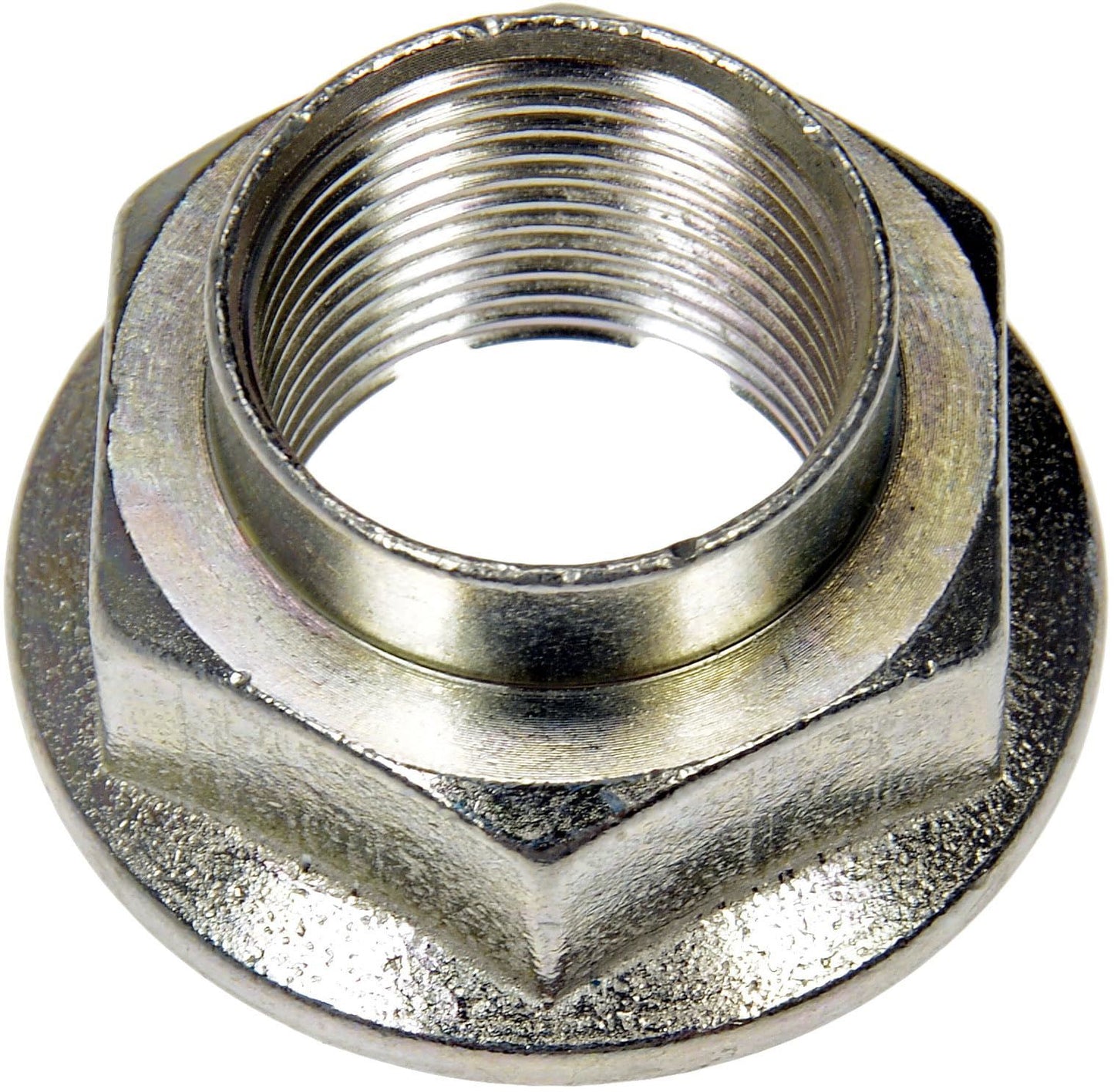 Dorman 05134 Spindle Nut