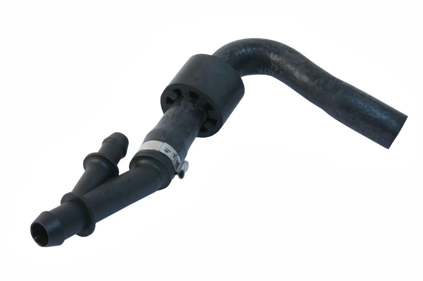 URO PARTS URO010675