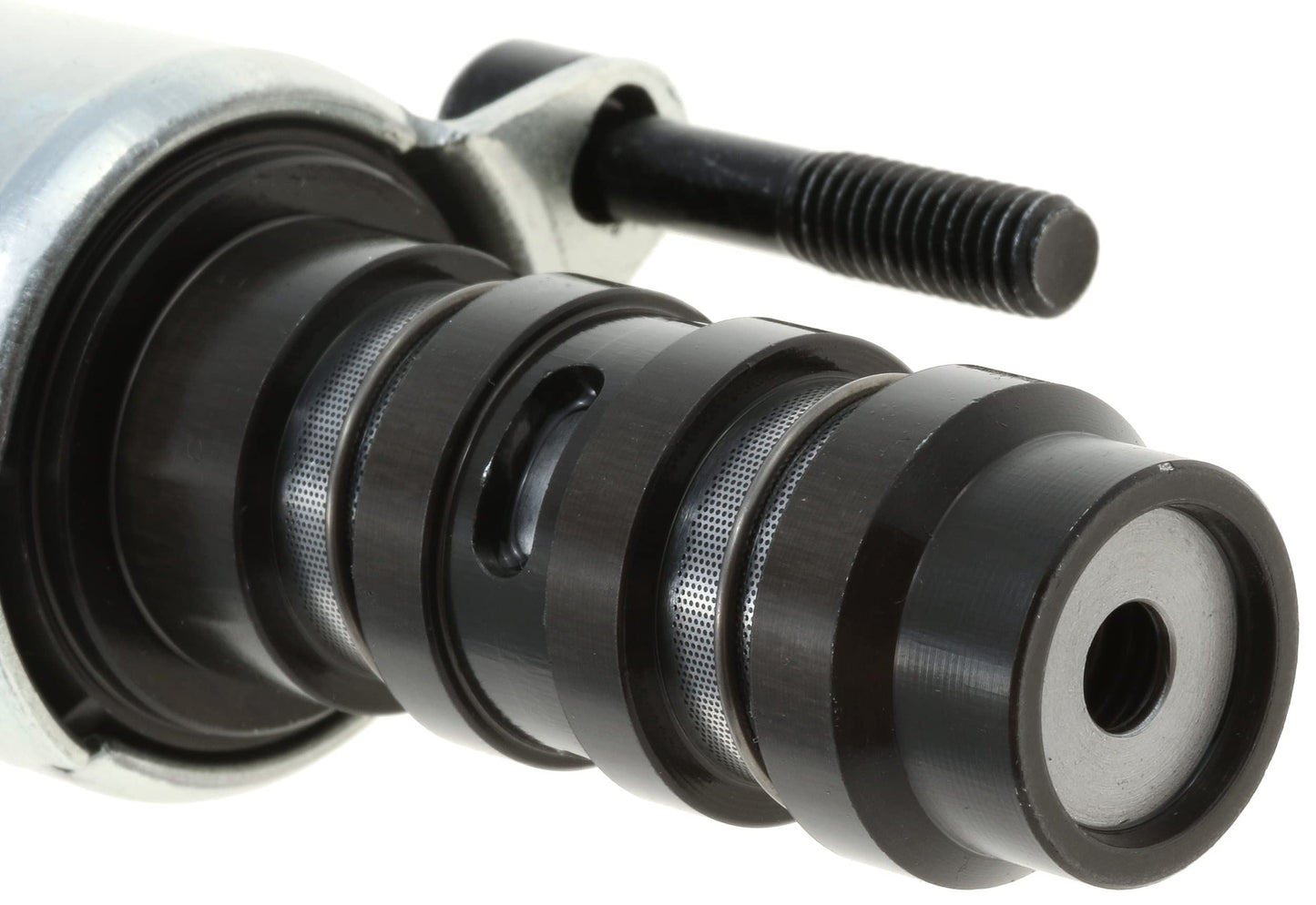 Solenoide de sincronización variable de válvulas (VVT) del motor NGK VV0010
