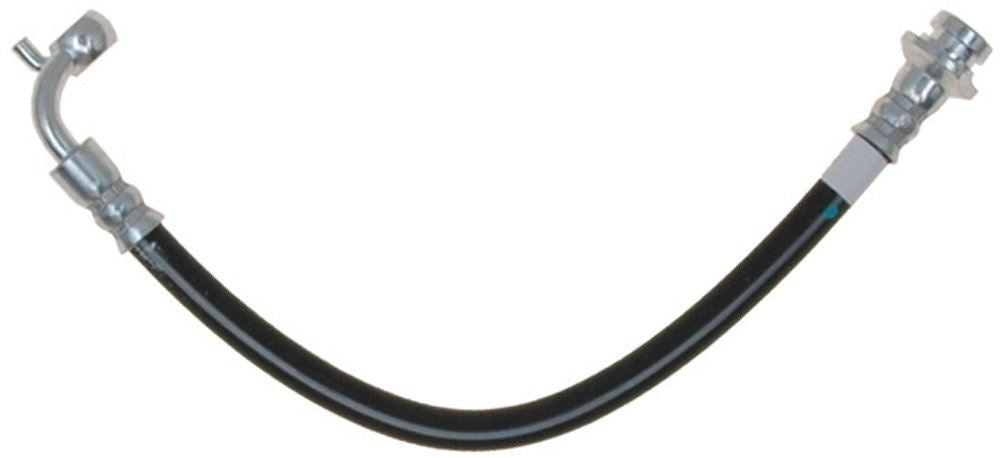 Raybestos BH383044 Brake Hydraulic Hose