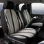 FIA TR4830BLACK