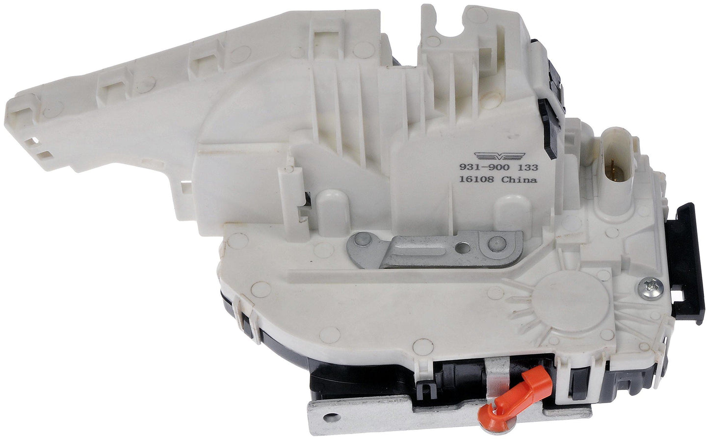 Dorman 931900