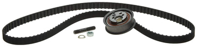 ACDelco Professional TCK262A Kit de componentes de correa de distribución del motor