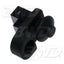 BWD S41289 Door Jamb Switch
