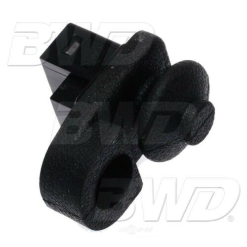 BWD S41289 Door Jamb Switch