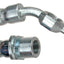 Manguera hidráulica de freno Raybestos BH382713