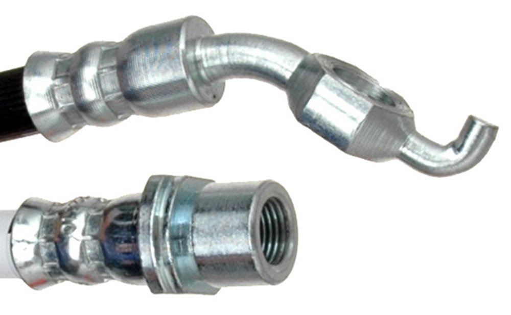 Manguera hidráulica de freno Raybestos BH382713