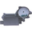 Cardone 42-11 Power Window Motor