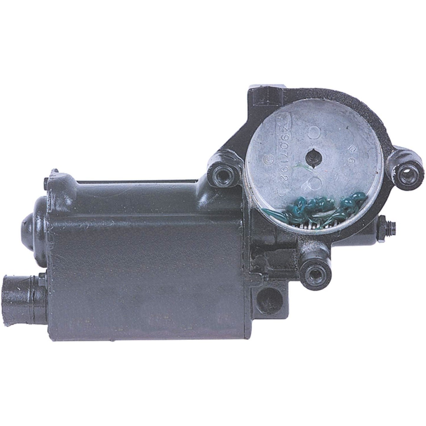 Cardone 42-11 Power Window Motor