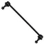 Beck/Arnley 101-5622 Suspension Stabilizer Bar Link