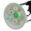 URO Parts URO-014380 Fuel Pump Module Assembly