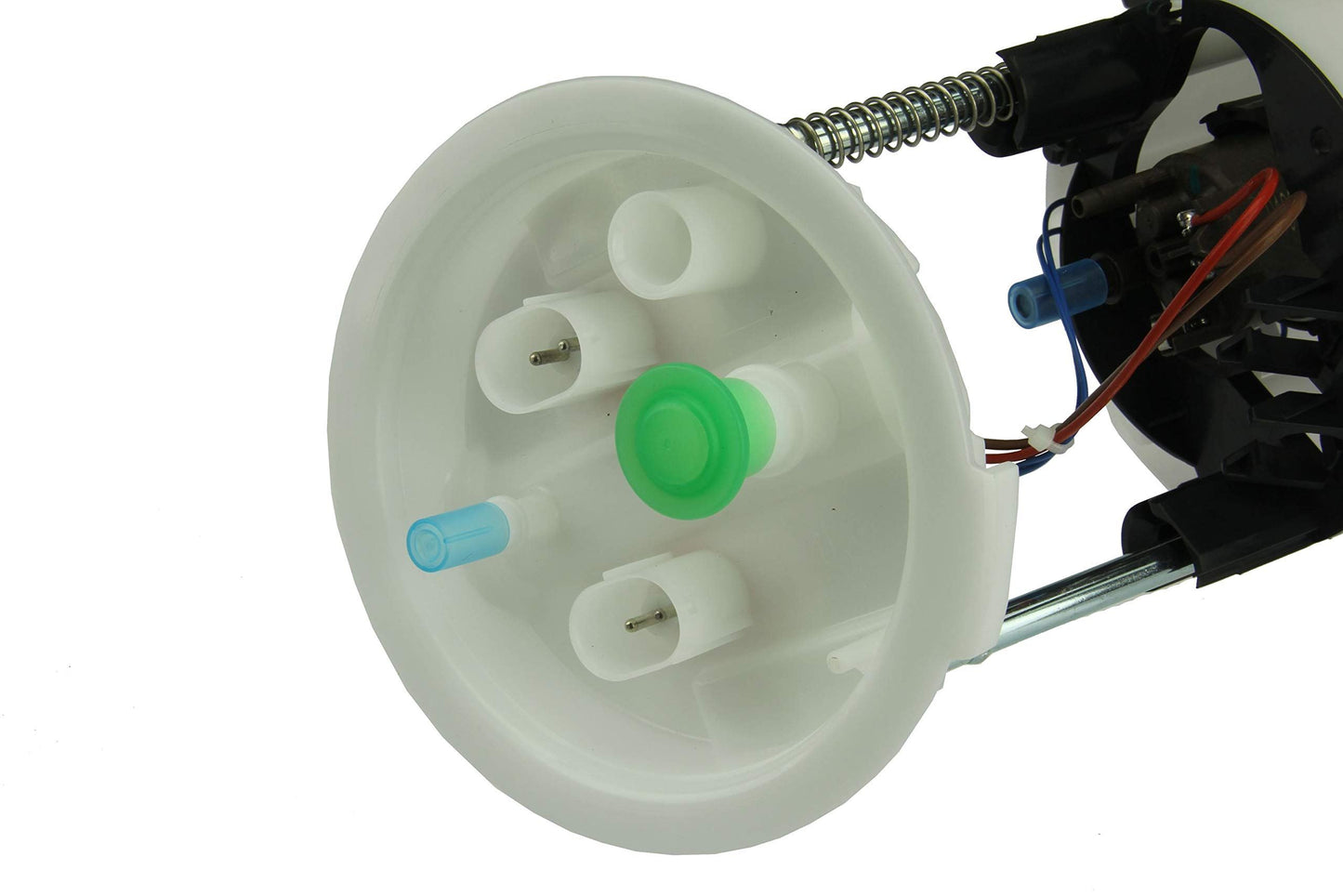URO Parts URO-014380 Fuel Pump Module Assembly