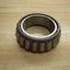 SKF LM29749 VP Roulement différentiel d'essieu