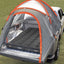 RIGHTLINE GEAR 110M60