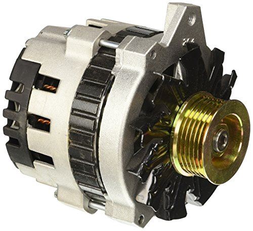 Bosch AL652N