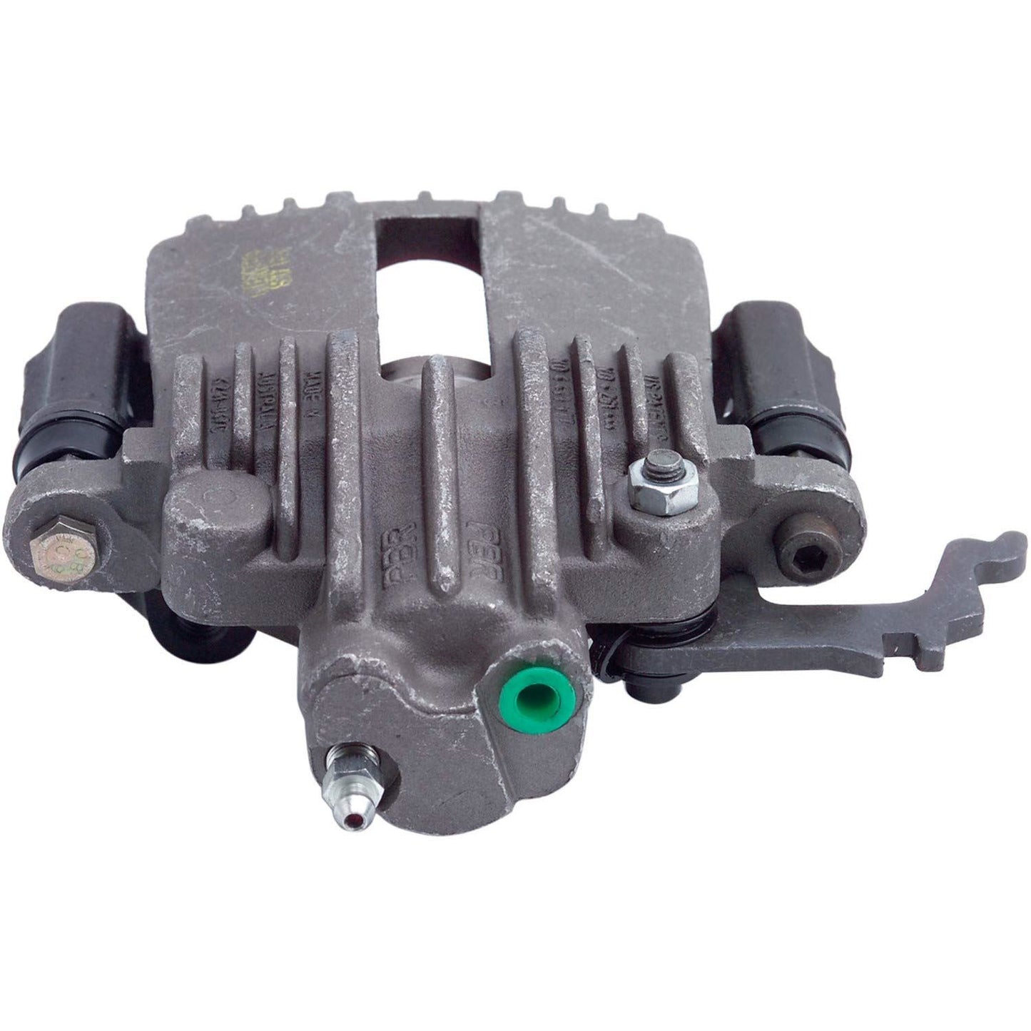 Cardone 18B4540