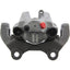Centric Parts 14135588