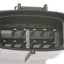 BWD S26084 Neutral Safety Switch