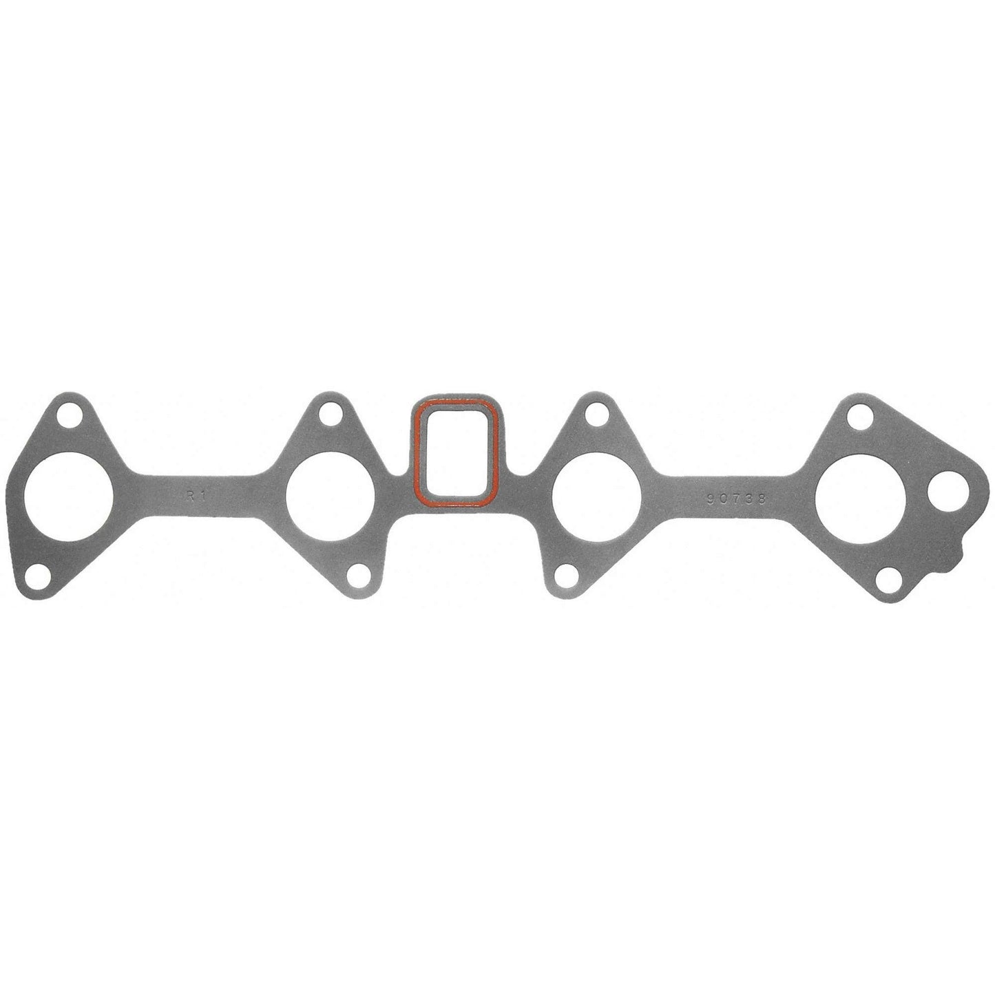 Fel-Pro MS 90738 Jeu de joints de collecteur d'admission moteur
