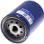 ACDelco Professional PF2149 Engine Oil Filter