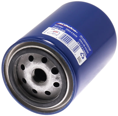ACDelco Professional PF2149 Engine Oil Filter