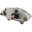 Centric Parts 14139055