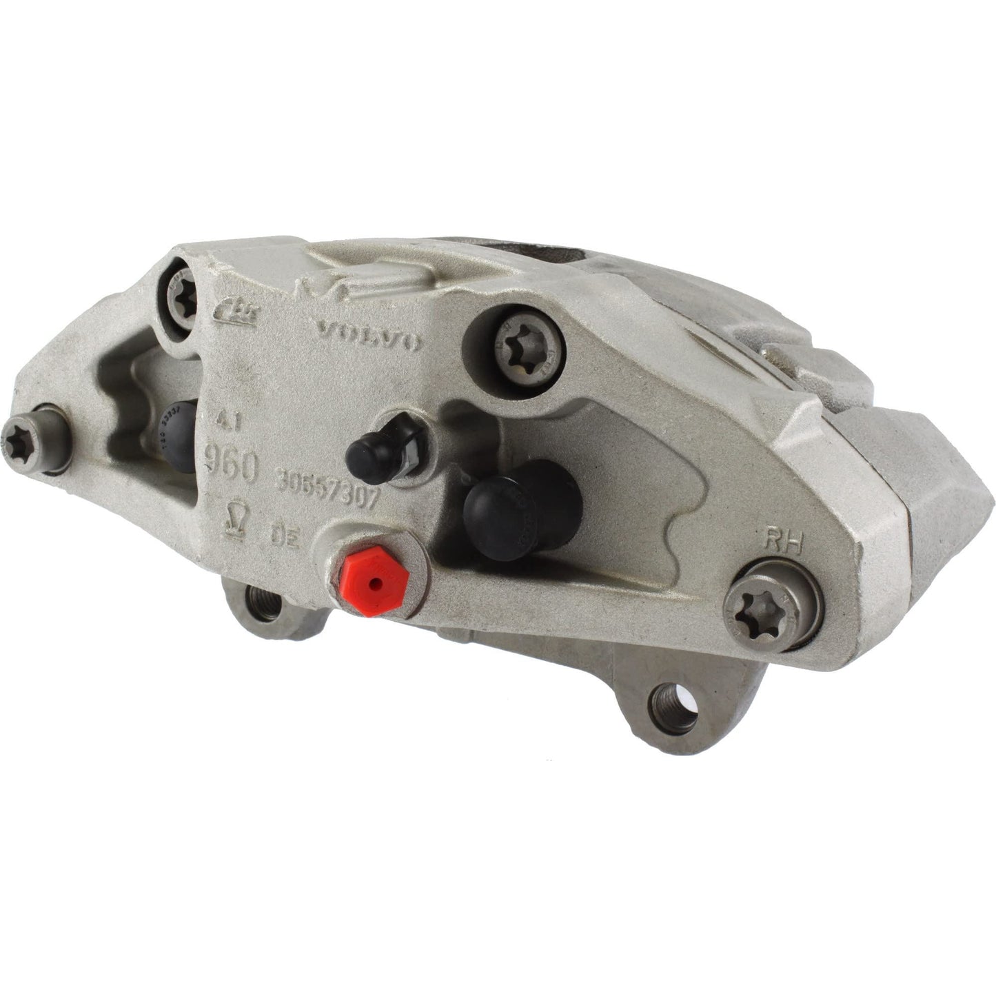Centric Parts 14139055