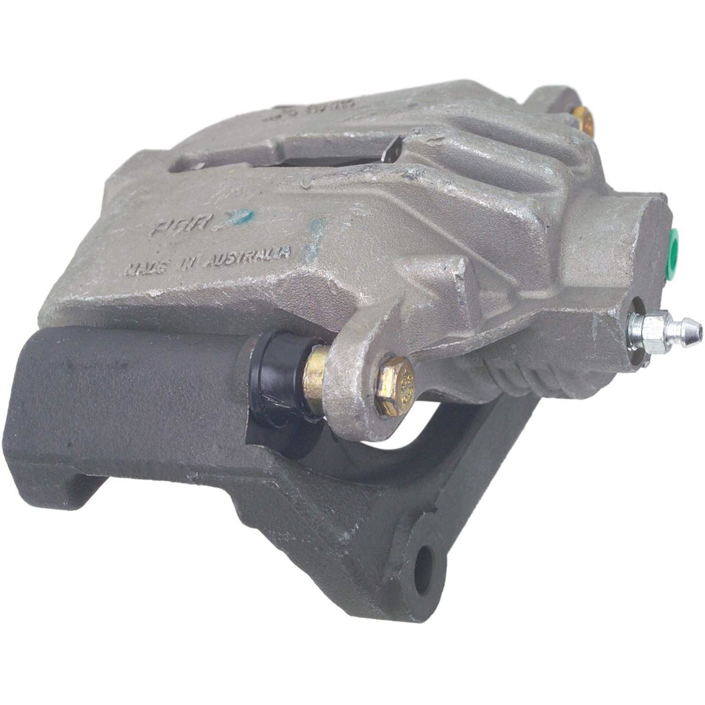 Cardone 18-B4696 Pinza de freno de disco