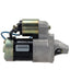 ACDelco Profesional 337-1072 Motor de arranque