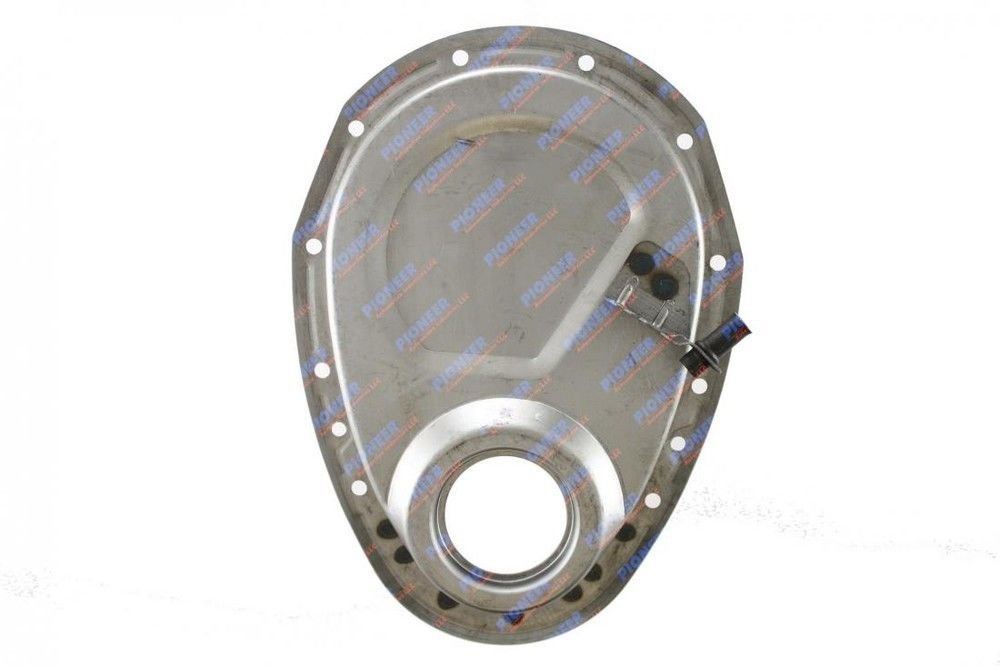 Pioneer 500350S Engine Timing Cover