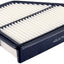 Fram CA10800 Air Filter