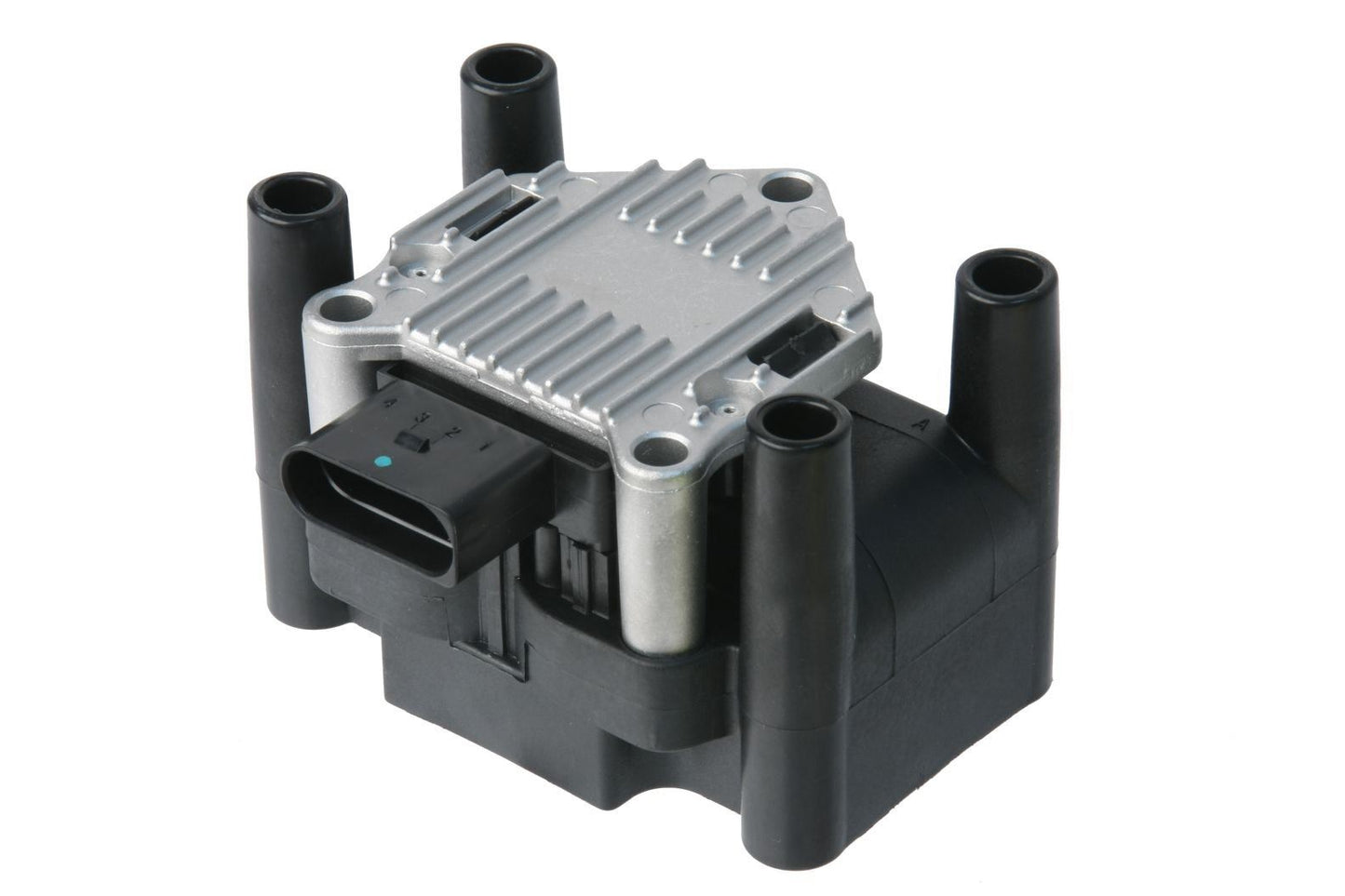 URO Parts URO-009607 Ignition Coil
