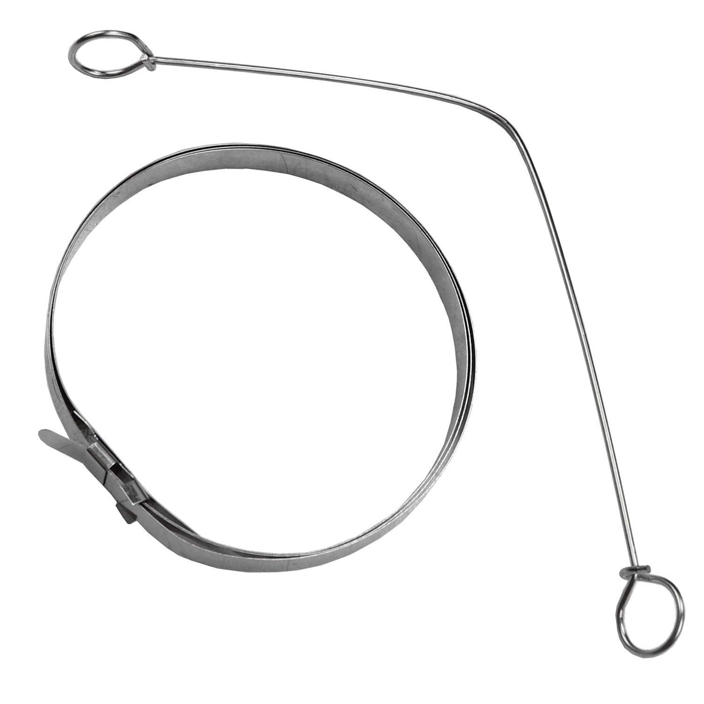 Beck/Arnley 103-3123 Kit de fuelle de piñón y cremallera