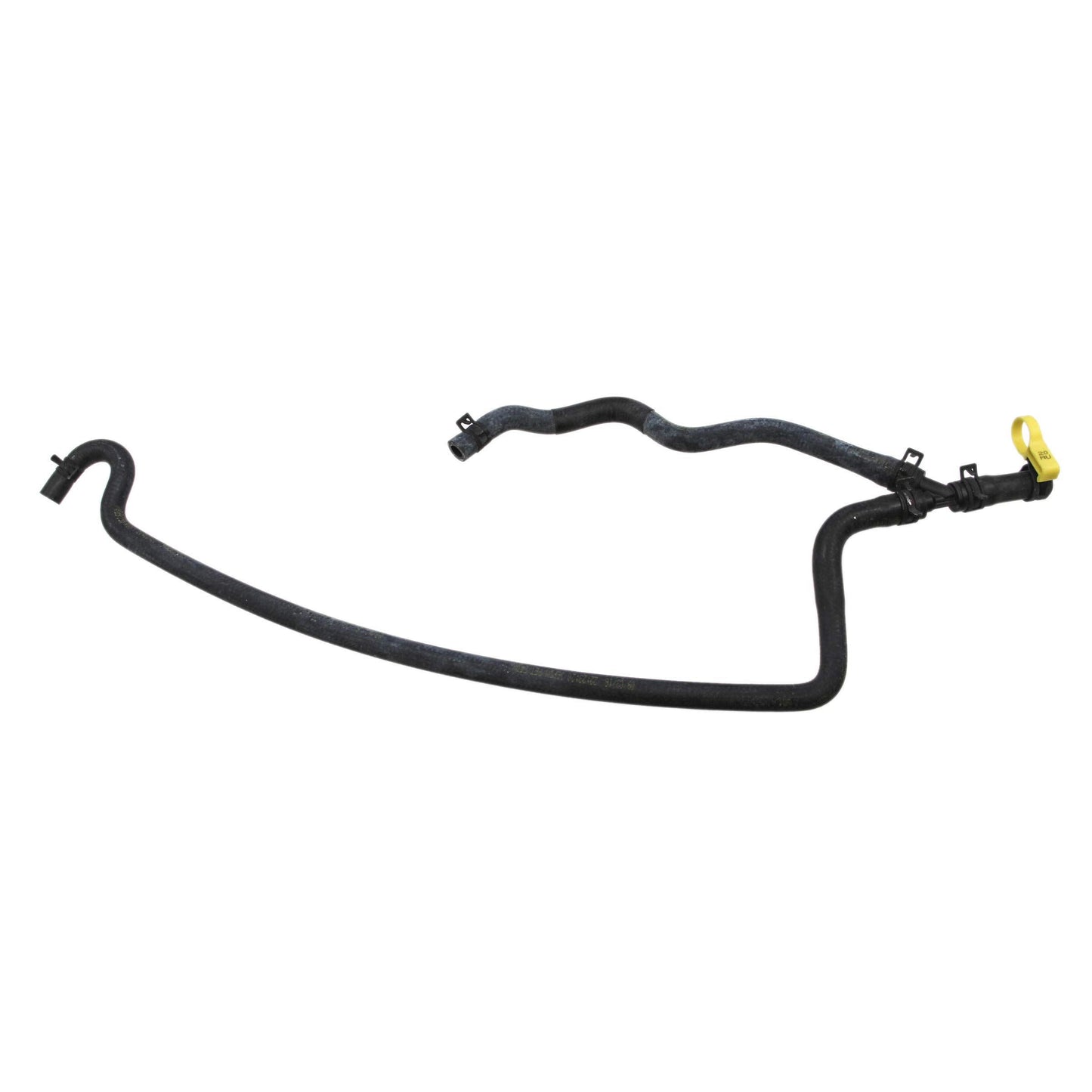 CRP CHE0513 Engine Coolant Hose
