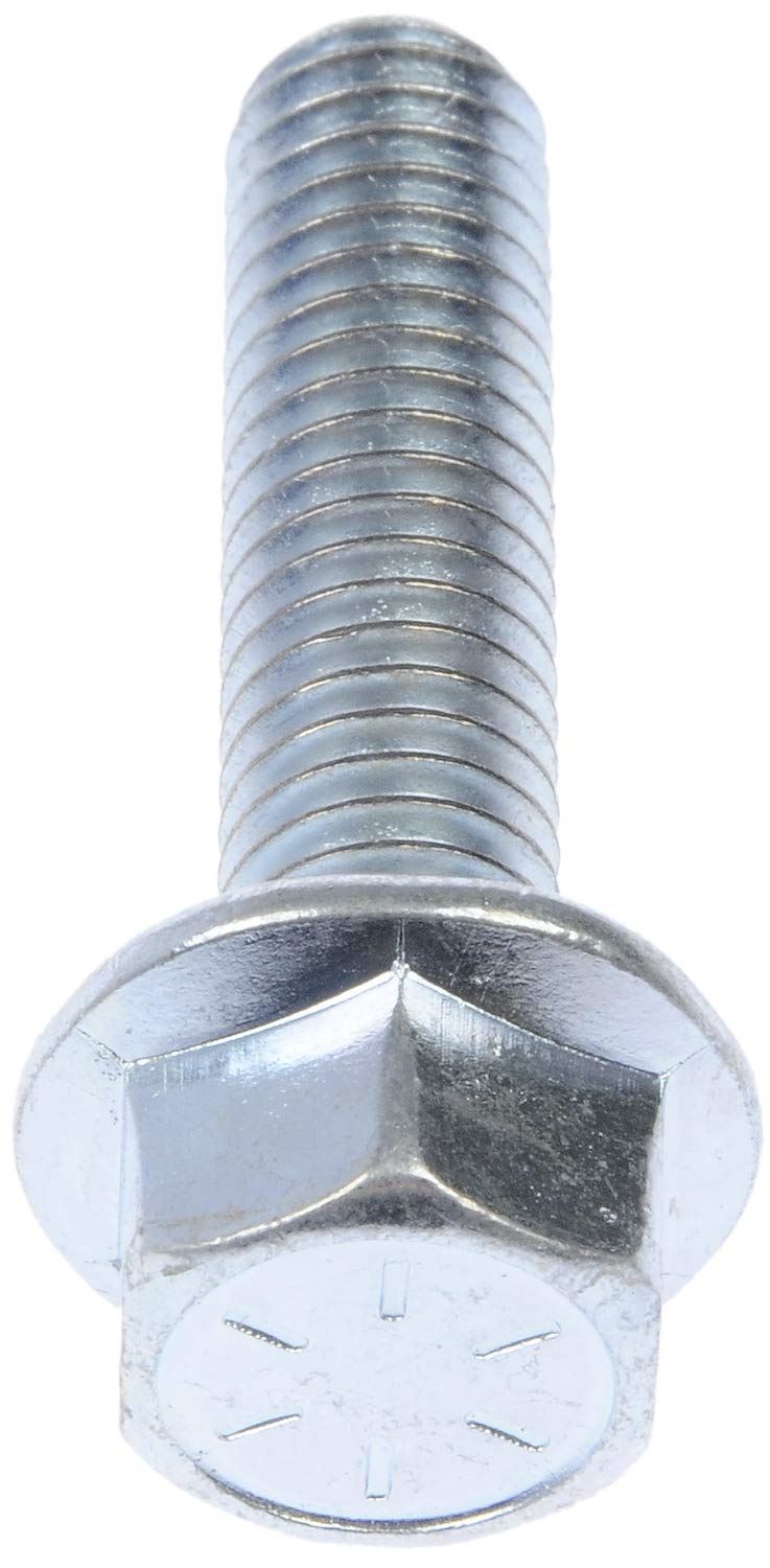 Dorman 960-215D