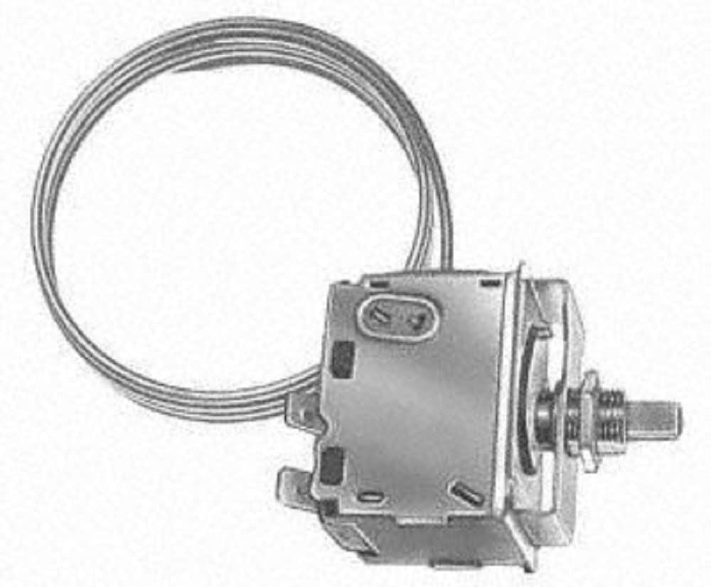 QUATRE SAISONS 35845