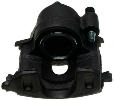 ACDelco Professional Durastop 18FR665 Étrier de frein à disque