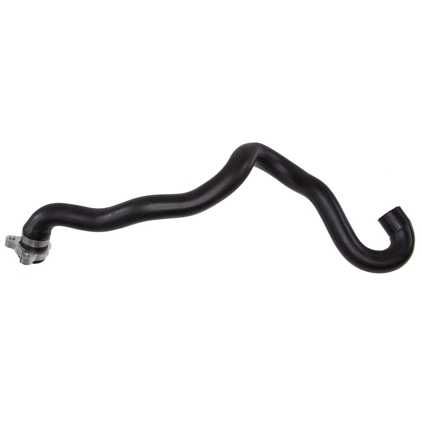 CRP CHU0484 Manguera de refrigerante del motor