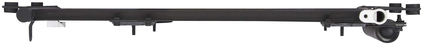 Spectra Premium 7-3033 A/C Condenser
