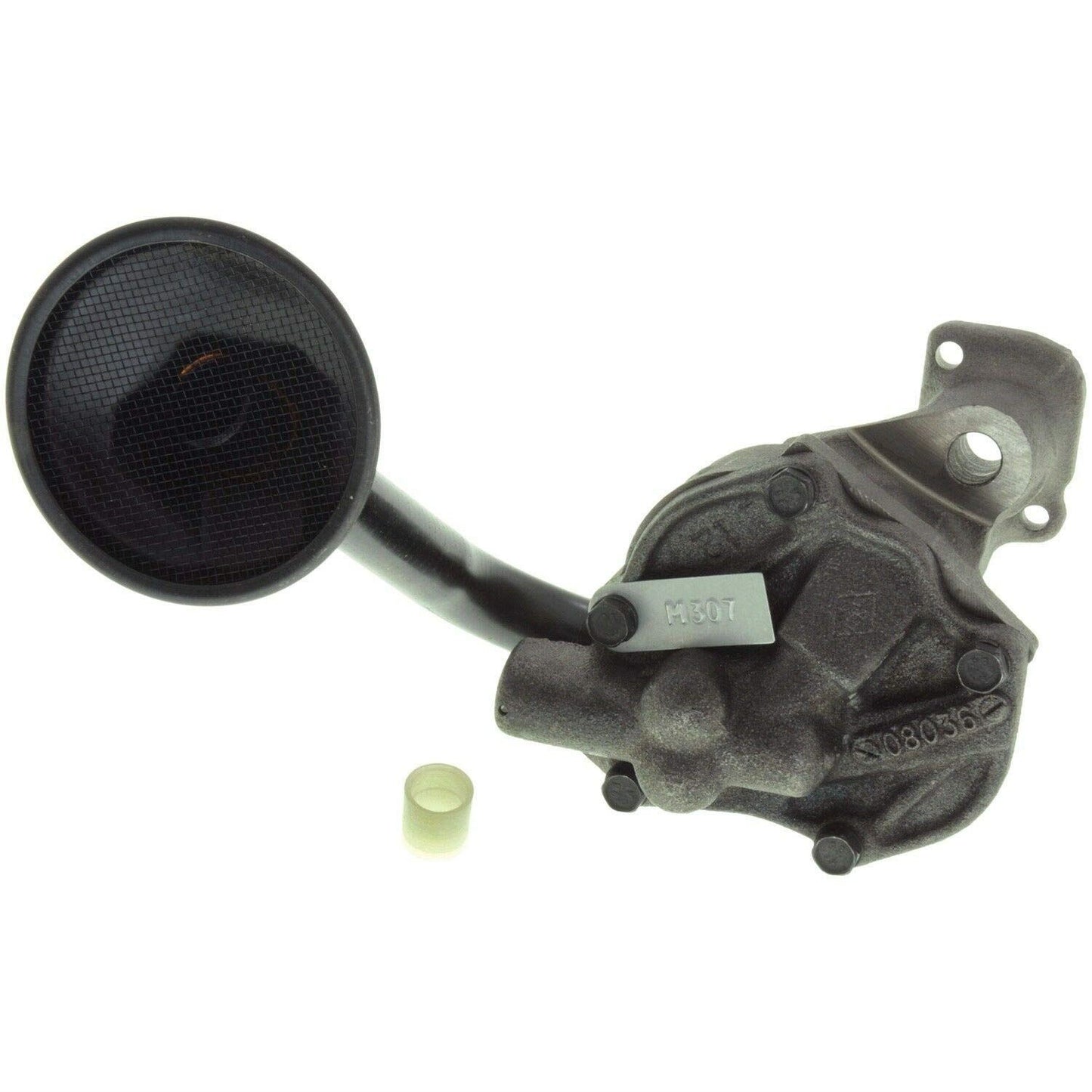 Melling M307-307S Engine Oil Pump