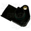 BWD EC7011 Manifold Absolute Pressure Sensor