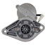 ACDelco Professional 337-1091 Motor de arranque