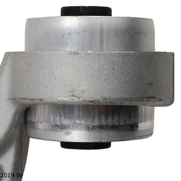 Beck/Arnley 102-8072 Bras de commande de suspension et joint à rotule