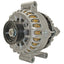 Alternador ACDelco Professional 334-2652A