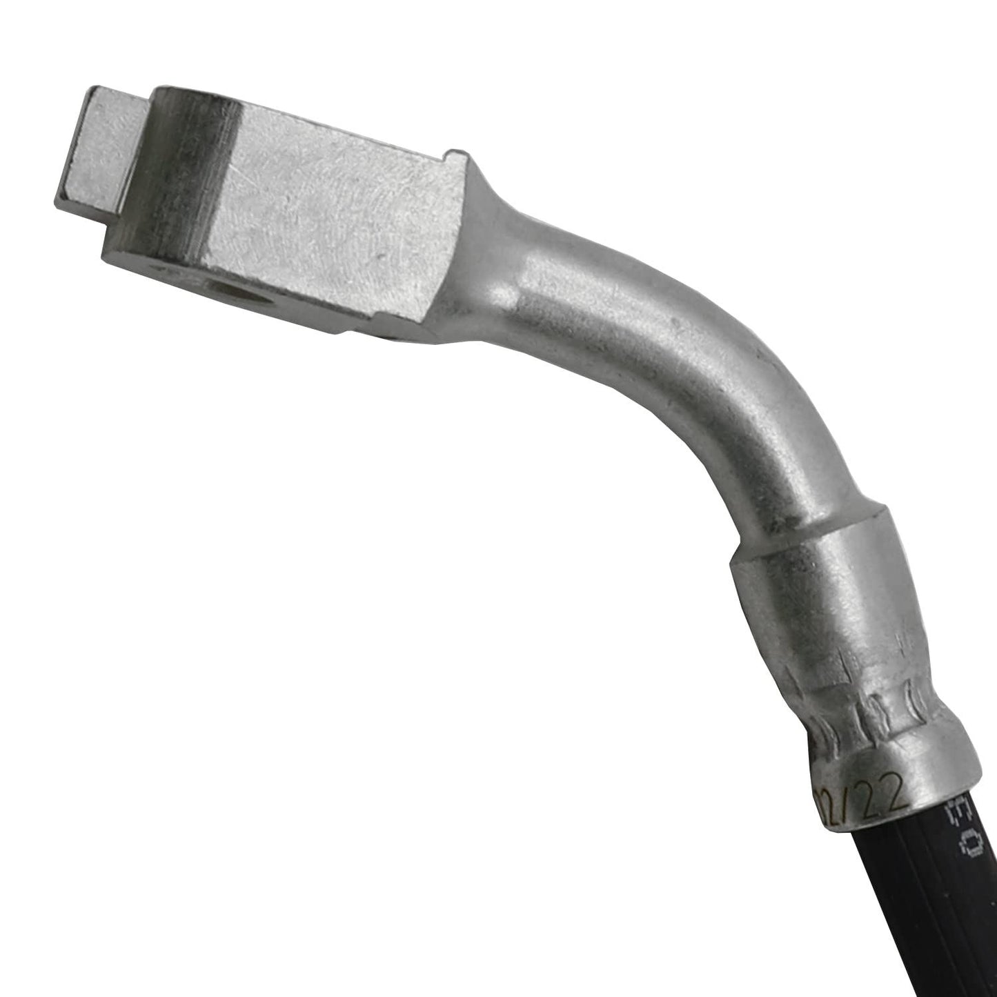 Beck/Arnley 073-1405 Tuyau hydraulique de frein