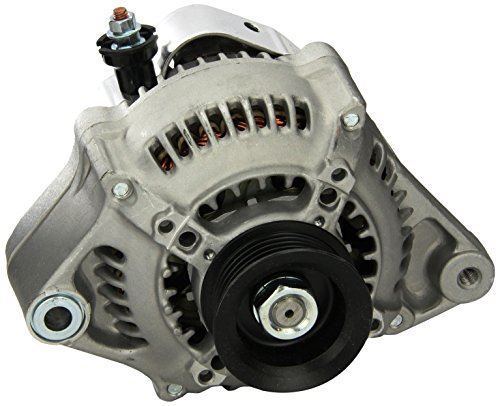 Bosch AL3274N